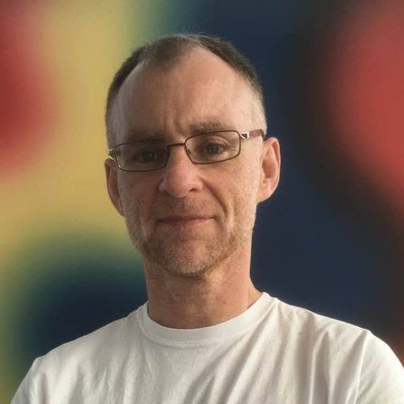 Piotr Wosik