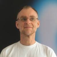 Piotr Wosik